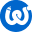 WriteText.ai icon