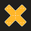 Xembly icon