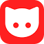 YT Copycat icon