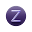 Zeg AI icon