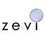 Zevi.ai icon