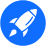 Zocket icon