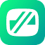 Zoviz icon